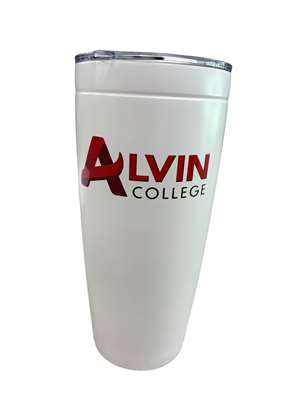 AC Drink Tumbler