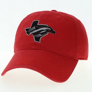 Baseball Hat Legacy
