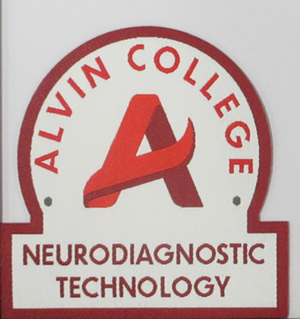 Neurodiagnostic Patch