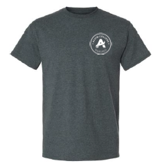 Nursing Uniform T-Shirt